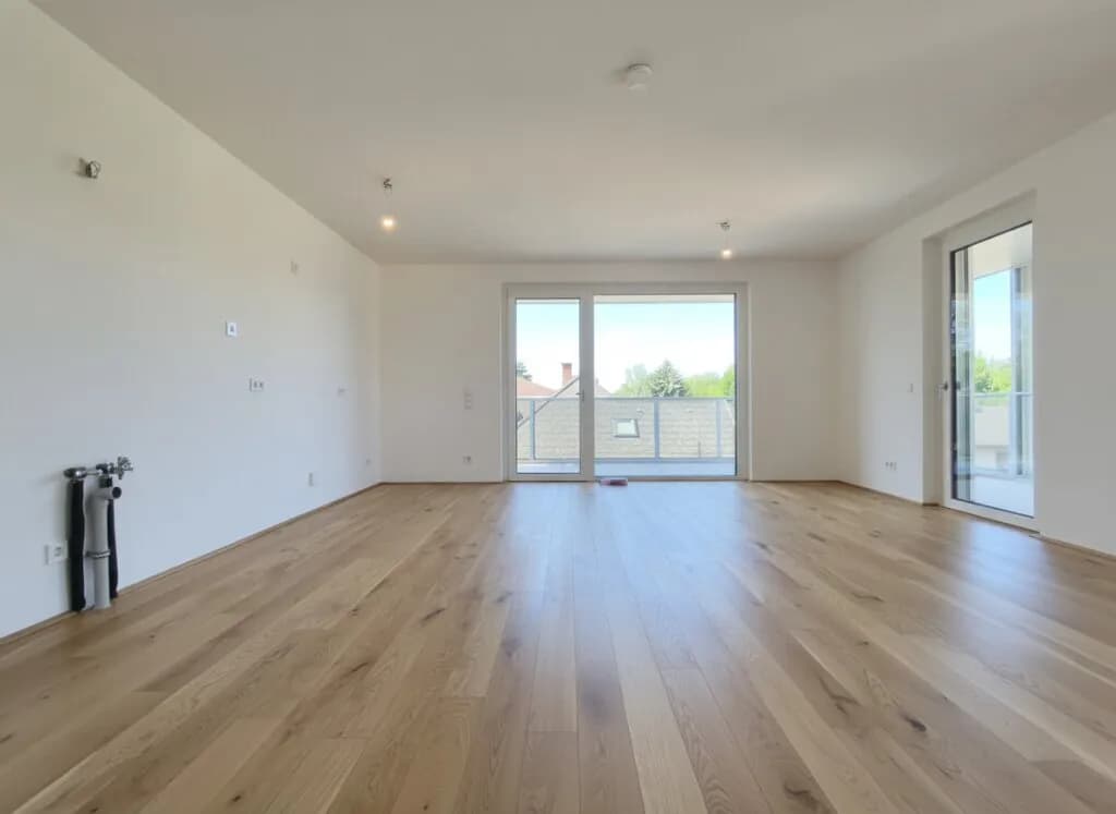 4-Zimmer-Wohnung kaufen in Tulln – 93,31 m², € 447.000 – Bild 5 von 30