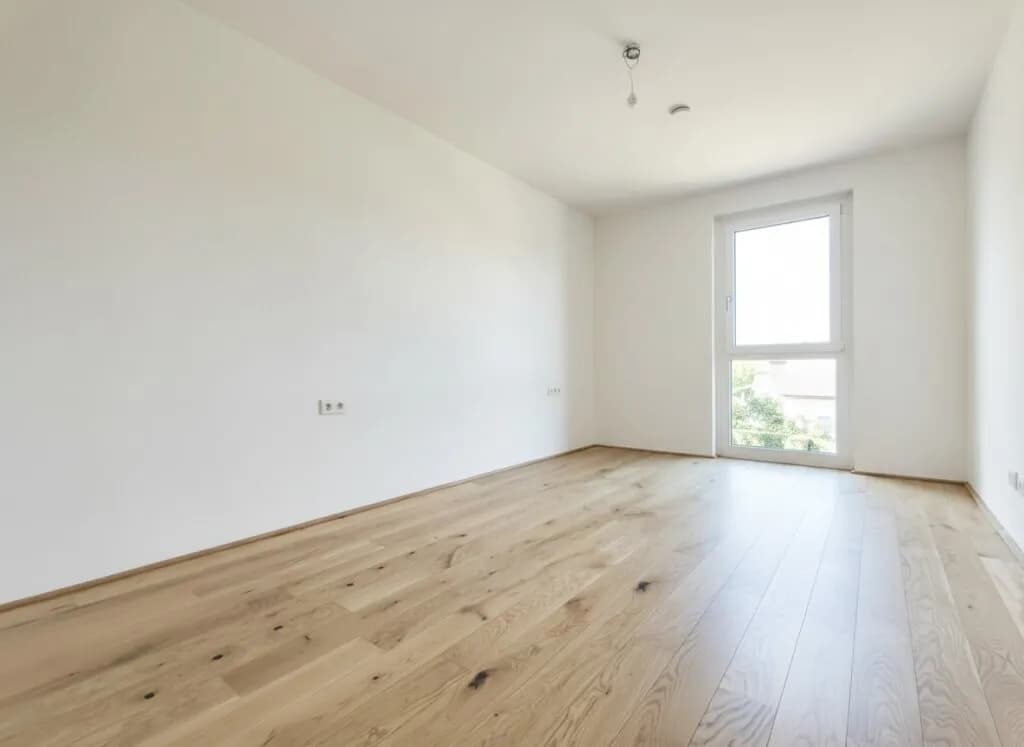 4-Zimmer-Wohnung kaufen in Tulln – 93,31 m², € 447.000 – Bild 6 von 30