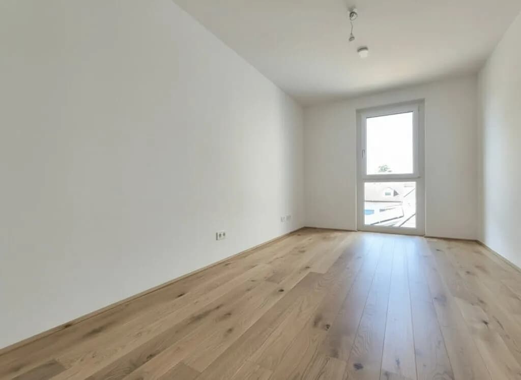 4-Zimmer-Wohnung kaufen in Tulln – 93,31 m², € 447.000 – Bild 7 von 30