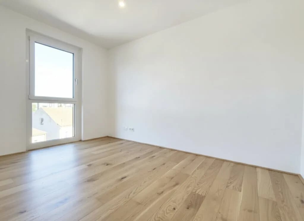 4-Zimmer-Wohnung kaufen in Tulln – 93,31 m², € 447.000 – Bild 8 von 30