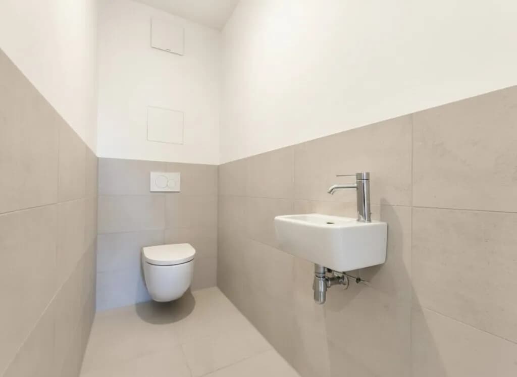 4-Zimmer-Wohnung kaufen in Tulln – 93,31 m², € 447.000 – Bild 10 von 30