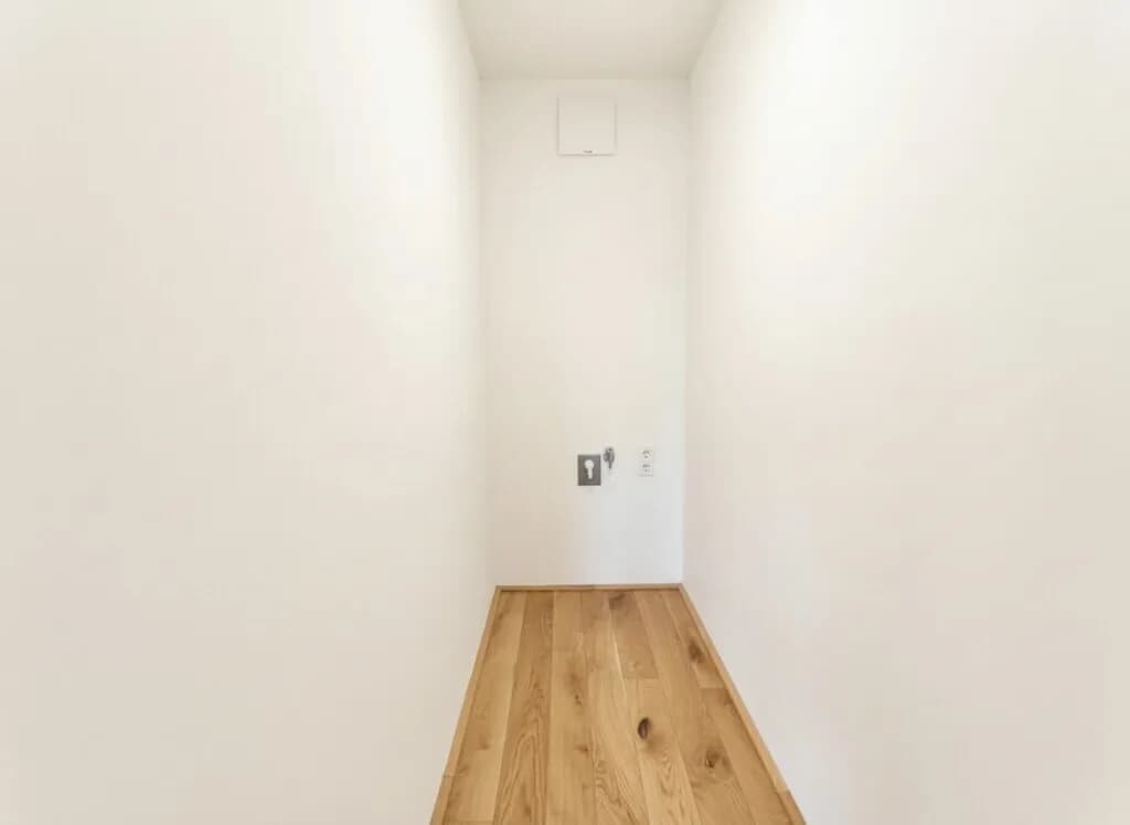 4-Zimmer-Wohnung kaufen in Tulln – 93,31 m², € 447.000 – Bild 11 von 30