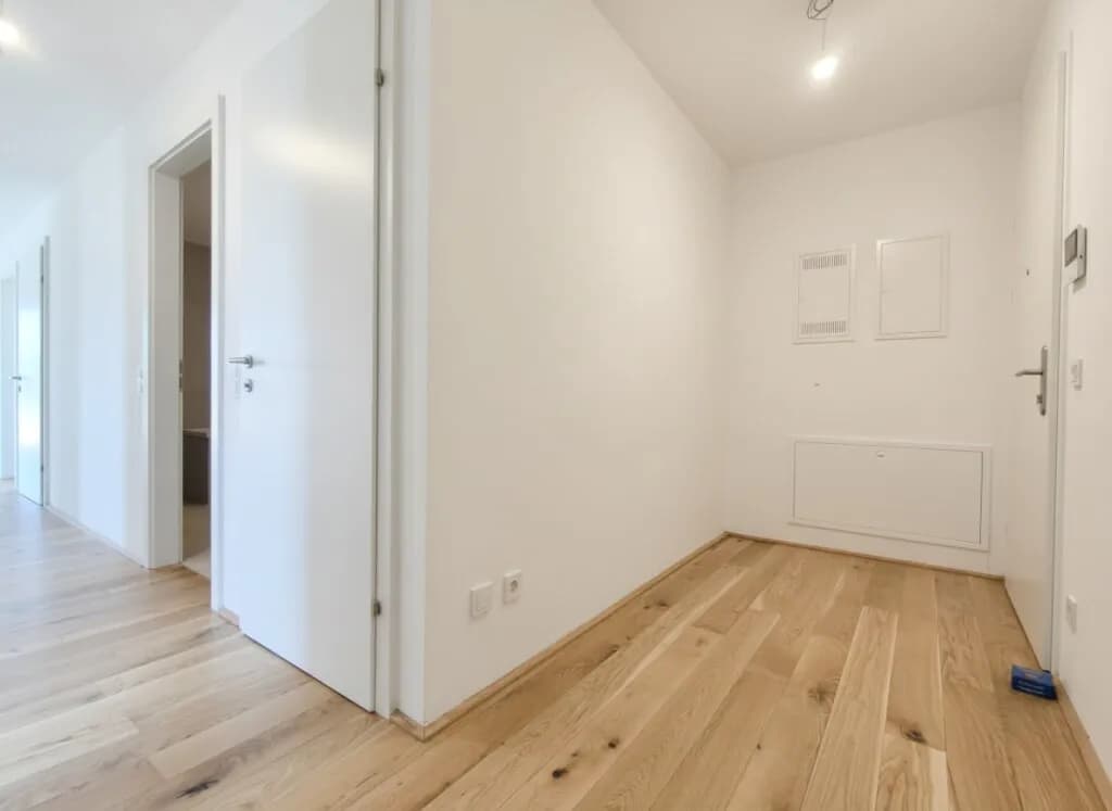 4-Zimmer-Wohnung kaufen in Tulln – 93,31 m², € 447.000 – Bild 12 von 30
