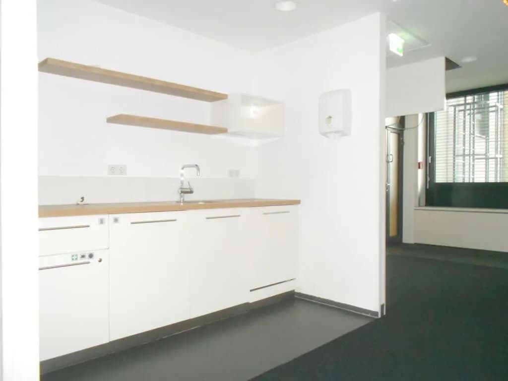 Gewerbeimmobilie mieten in Graz – 436 m², € 12 – Bild 5 von 14