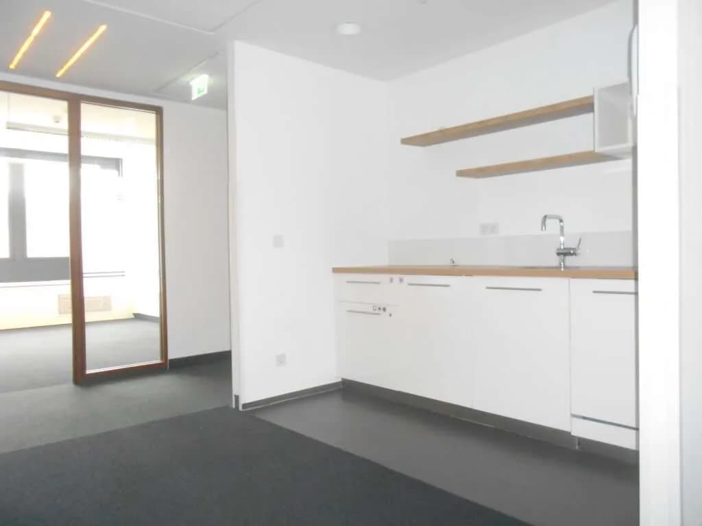 Gewerbeimmobilie mieten in Graz – 436 m², € 12 – Bild 6 von 14