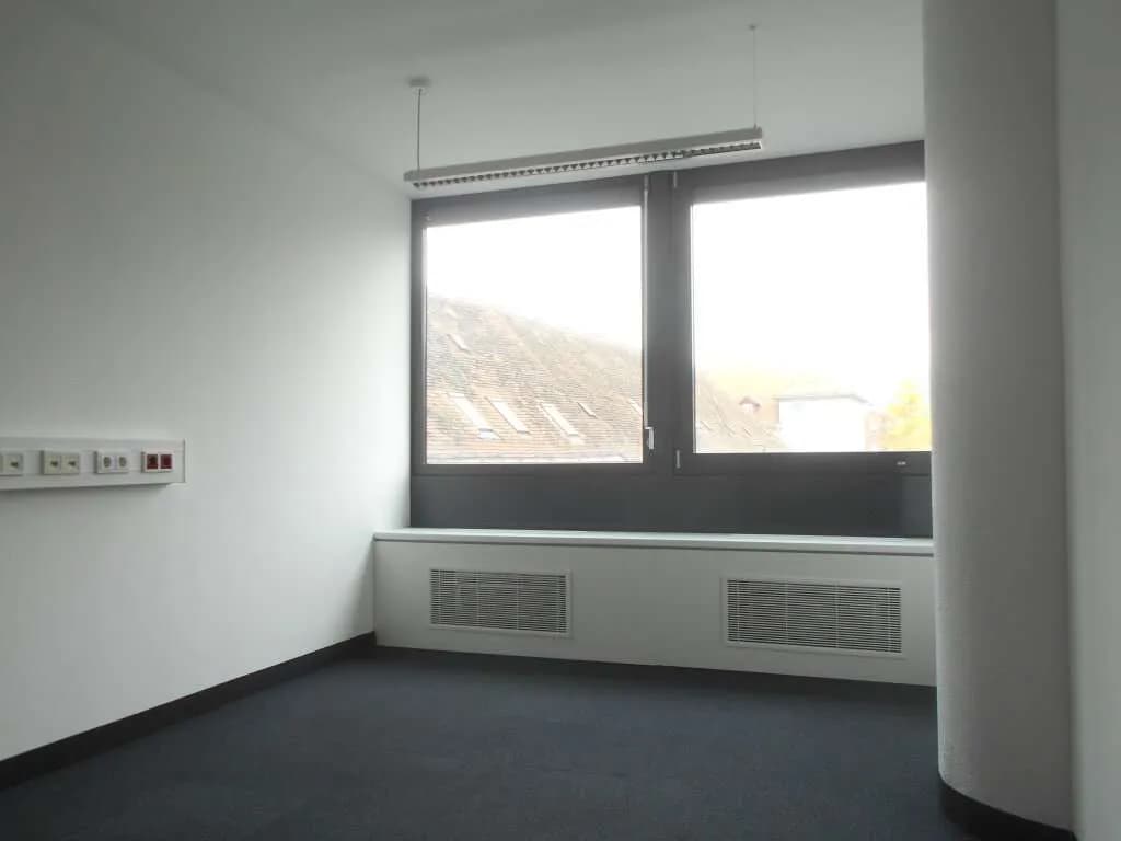 Gewerbeimmobilie mieten in Graz – 436 m², € 12 – Bild 7 von 14