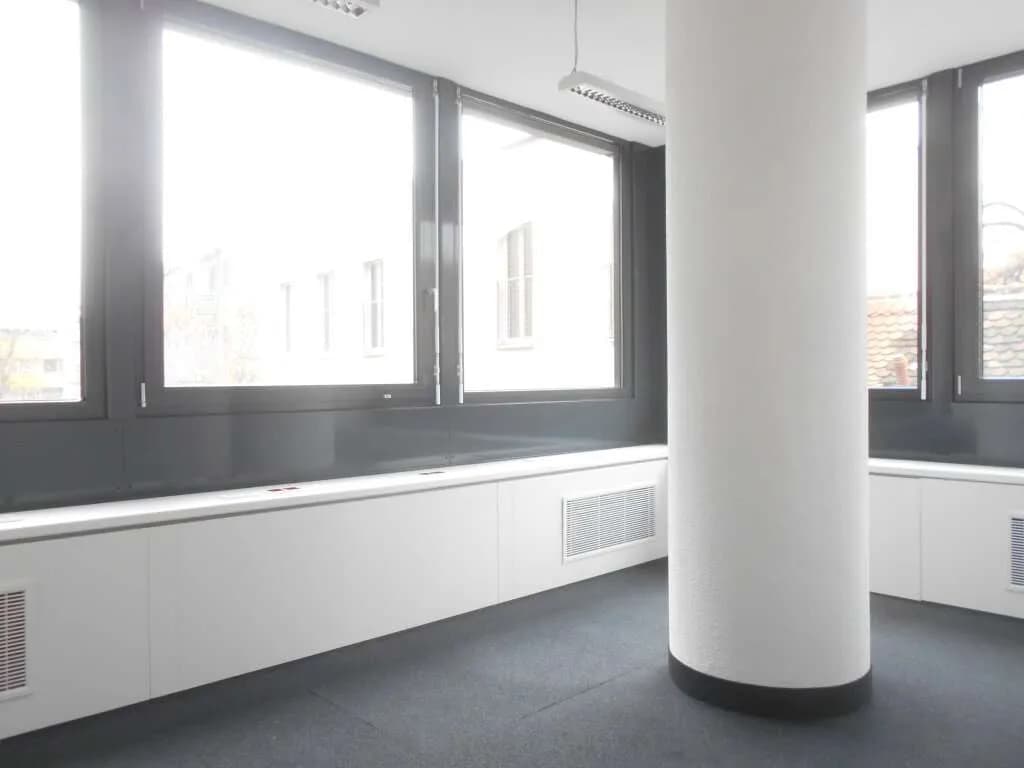 Gewerbeimmobilie mieten in Graz – 436 m², € 12 – Bild 8 von 14