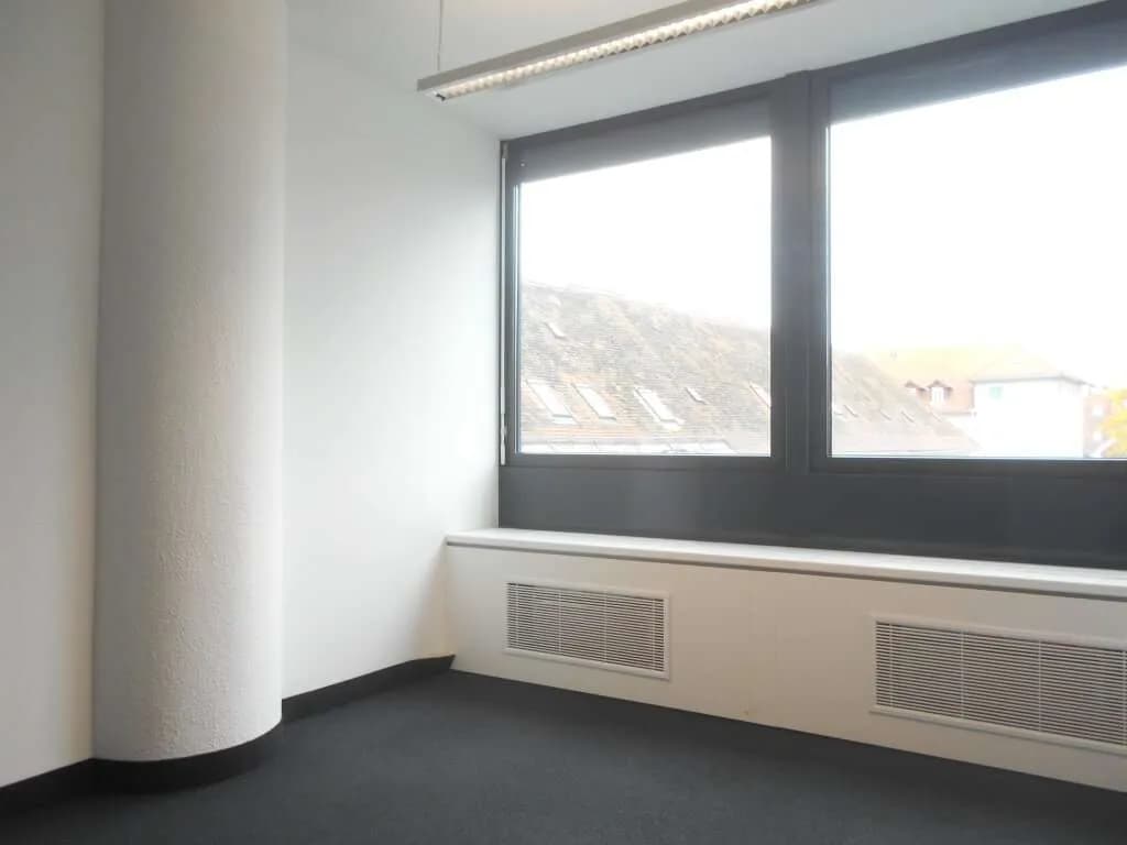 Gewerbeimmobilie mieten in Graz – 436 m², € 12 – Bild 9 von 14