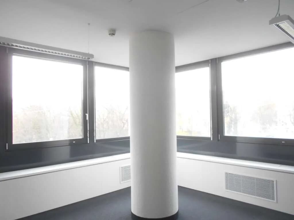Gewerbeimmobilie mieten in Graz – 436 m², € 12 – Bild 10 von 14