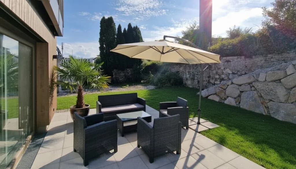3-Zimmer-Wohnung kaufen in Gmunden – 77,41 m², € 628.000 – Bild 5 von 7