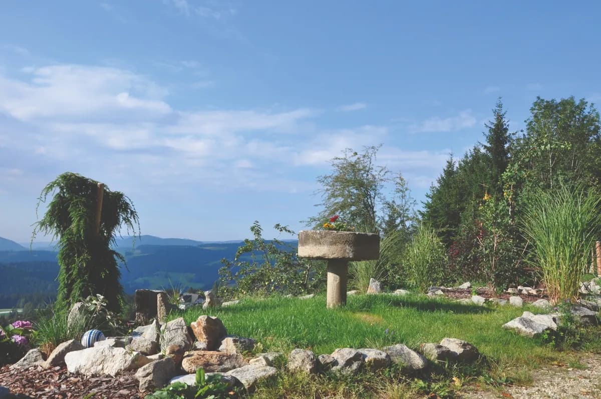 Grundstück kaufen in Weiz – 2 644 m², € 84.000