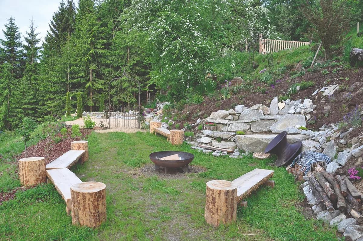Grundstück kaufen in Weiz – 2 644 m², € 84.000 – Bild 2 von 7
