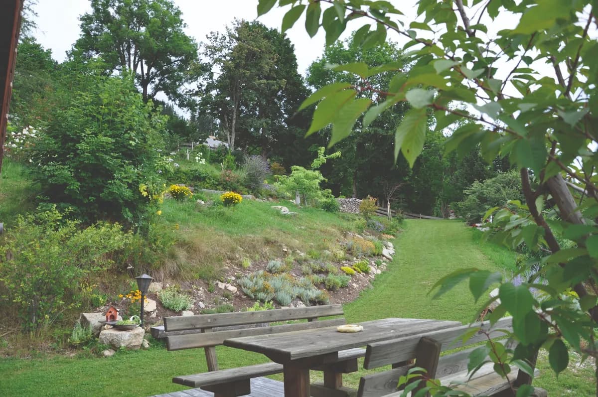 Grundstück kaufen in Weiz – 2 644 m², € 84.000 – Bild 5 von 7
