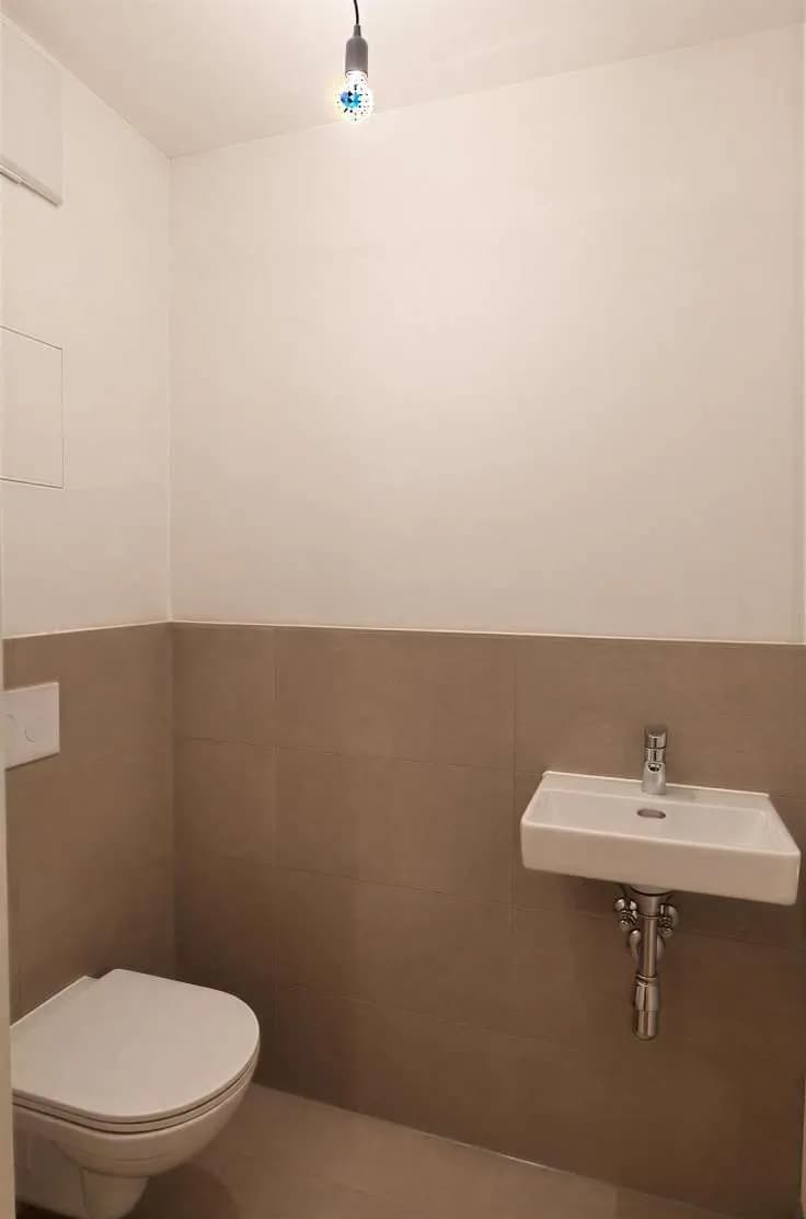 2-Zimmer-Wohnung mieten in Wien – 52 m², € 1.275 – Bild 7 von 10