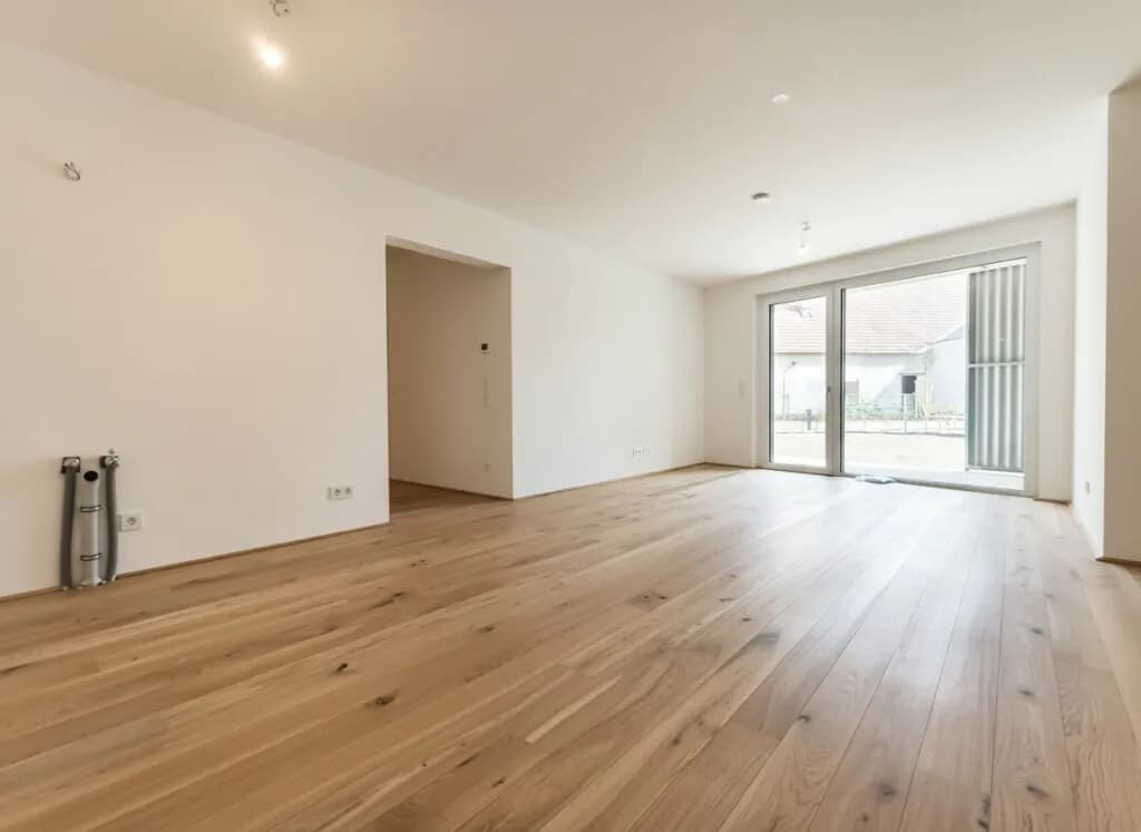 4-Zimmer-Wohnung kaufen in Tulln – 108,8 m², € 559.000 – Bild 4 von 32