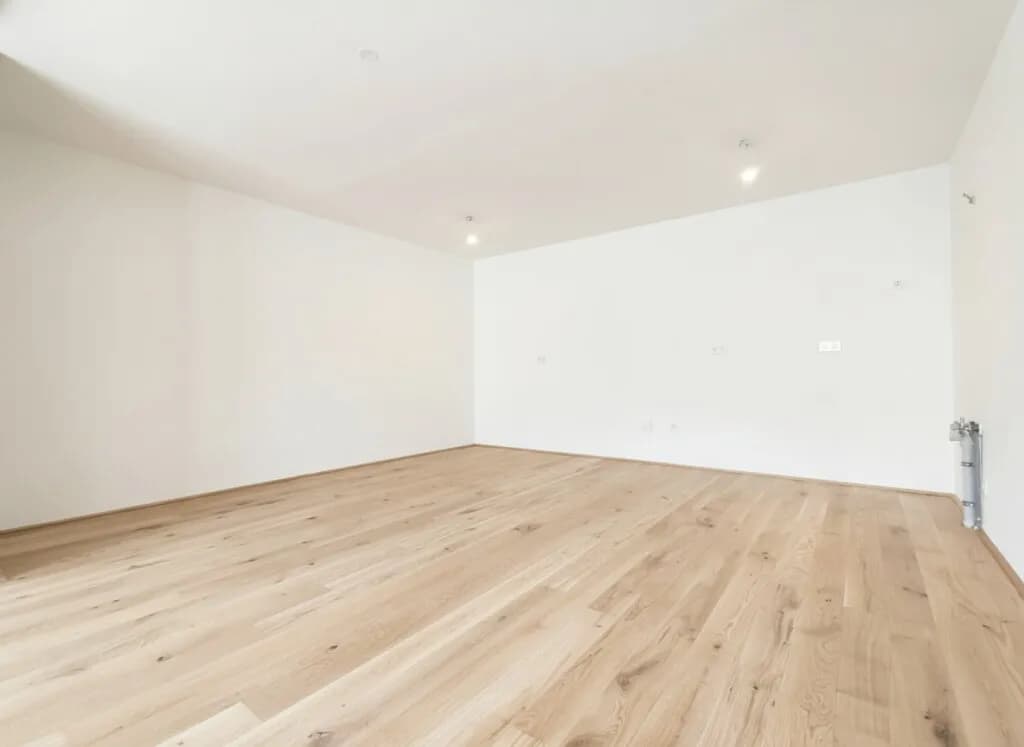 4-Zimmer-Wohnung kaufen in Tulln – 108,8 m², € 559.000 – Bild 5 von 32
