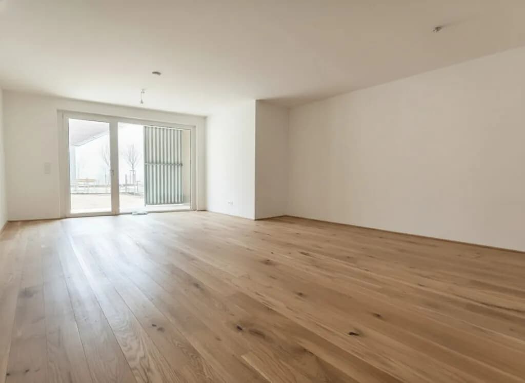 4-Zimmer-Wohnung kaufen in Tulln – 108,8 m², € 559.000 – Bild 6 von 32