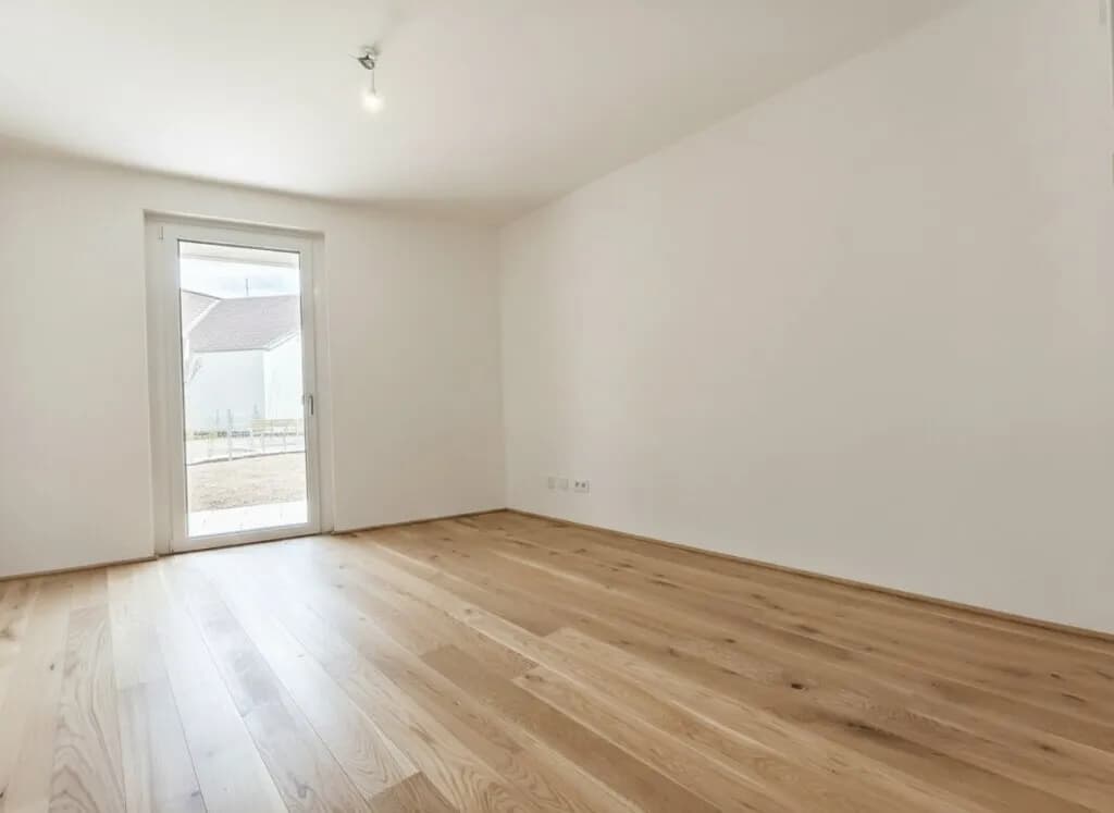 4-Zimmer-Wohnung kaufen in Tulln – 108,8 m², € 559.000 – Bild 7 von 32