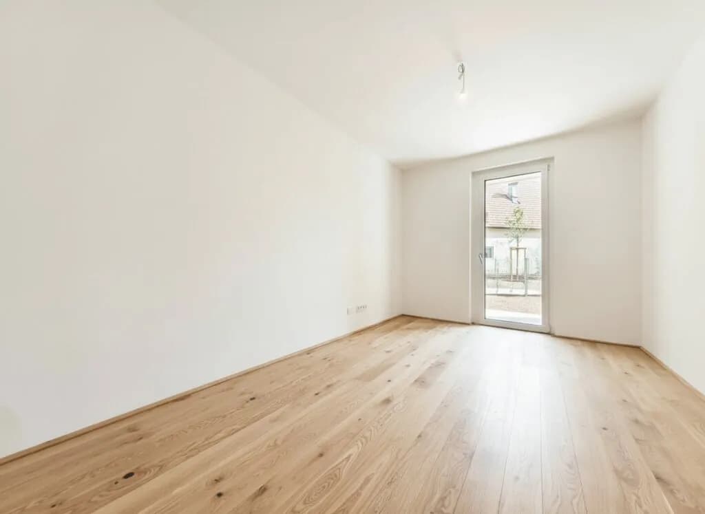 4-Zimmer-Wohnung kaufen in Tulln – 108,8 m², € 559.000 – Bild 8 von 32
