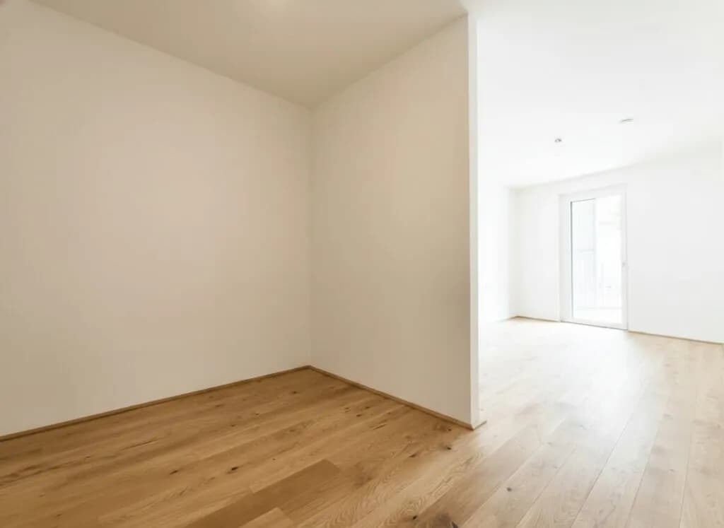 4-Zimmer-Wohnung kaufen in Tulln – 108,8 m², € 559.000 – Bild 9 von 32