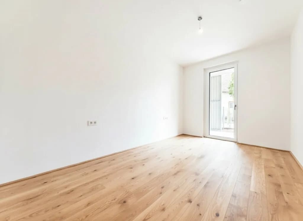 4-Zimmer-Wohnung kaufen in Tulln – 108,8 m², € 559.000 – Bild 10 von 32
