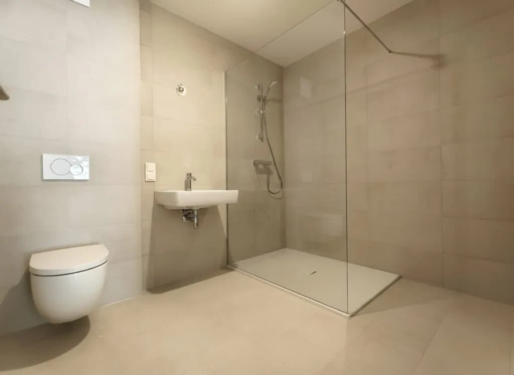 4-Zimmer-Wohnung kaufen in Tulln – 108,8 m², € 559.000 – Bild 11 von 32