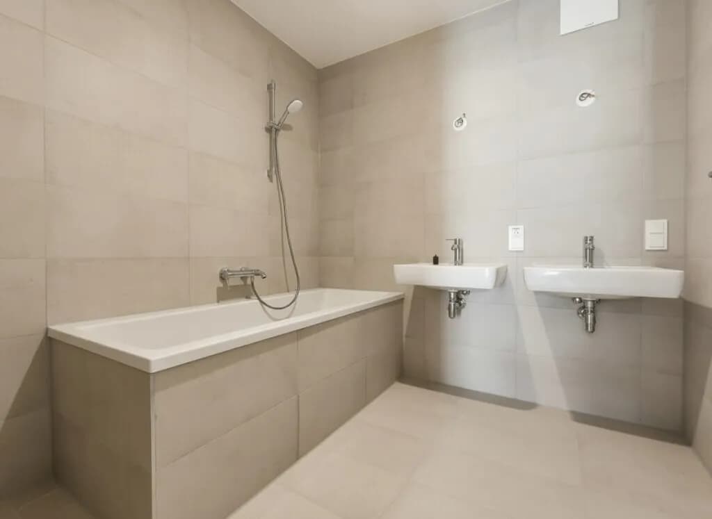 4-Zimmer-Wohnung kaufen in Tulln – 108,8 m², € 559.000 – Bild 12 von 32