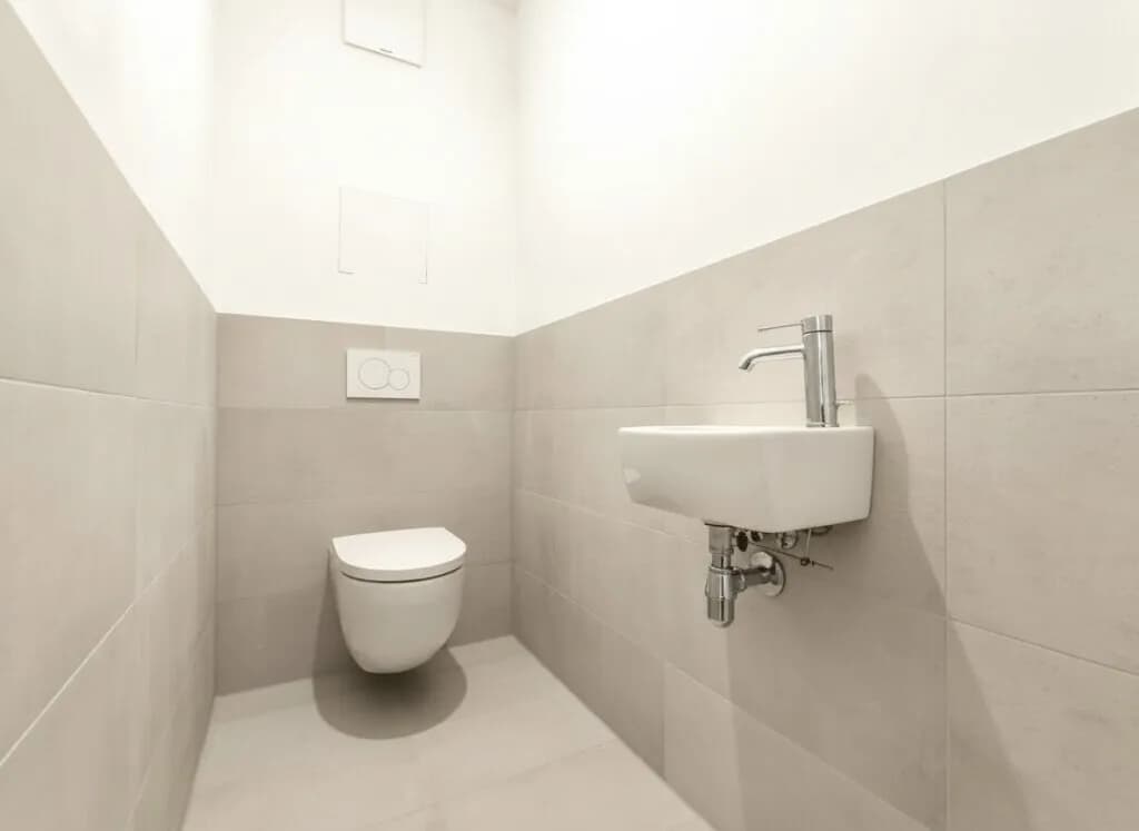 4-Zimmer-Wohnung kaufen in Tulln – 108,8 m², € 559.000 – Bild 13 von 32
