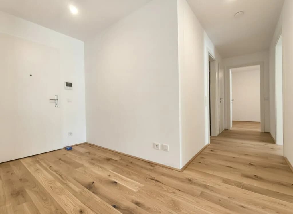 4-Zimmer-Wohnung kaufen in Tulln – 108,8 m², € 559.000 – Bild 14 von 32