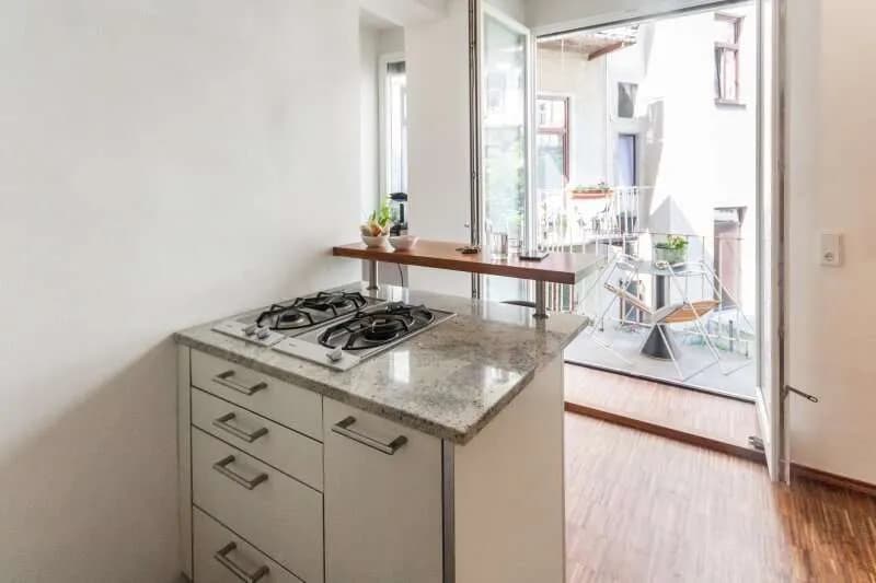 2-Zimmer-Wohnung mieten in Graz – 94 m², € 1.430 – Bild 7 von 10