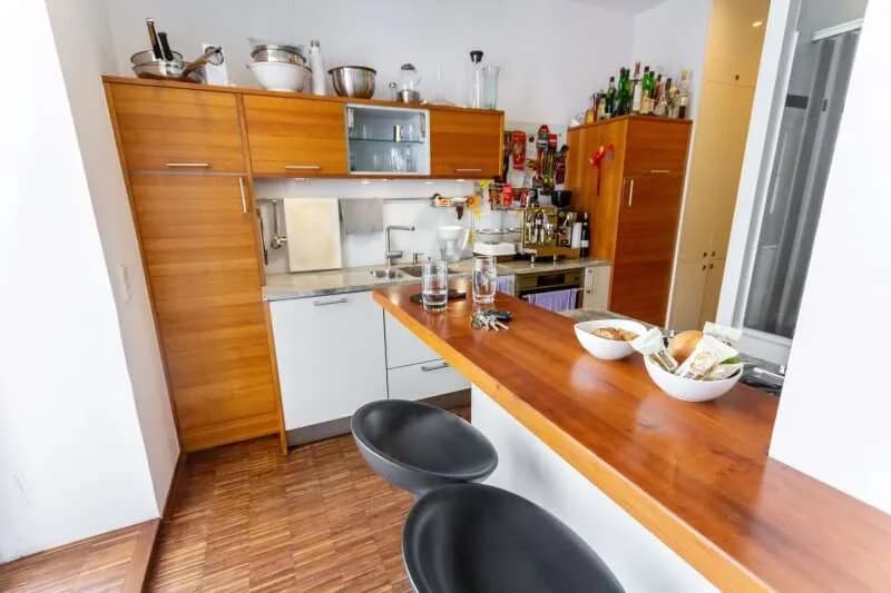 2-Zimmer-Wohnung mieten in Graz – 94 m², € 1.430 – Bild 8 von 10