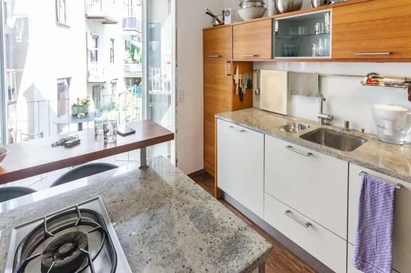 2-Zimmer-Wohnung mieten in Graz – 94 m², € 1.430 – Bild 9 von 10