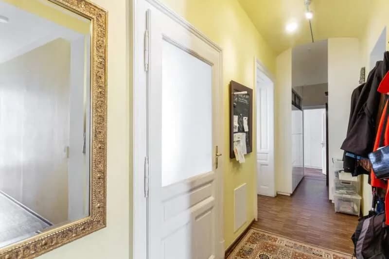 2-Zimmer-Wohnung mieten in Graz – 94 m², € 1.430 – Bild 10 von 10