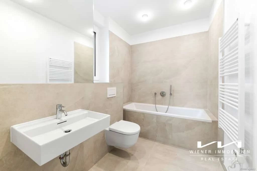 3-Zimmer-Wohnung kaufen in Wien – 112,67 m², € 1.380.000 – Bild 3 von 24
