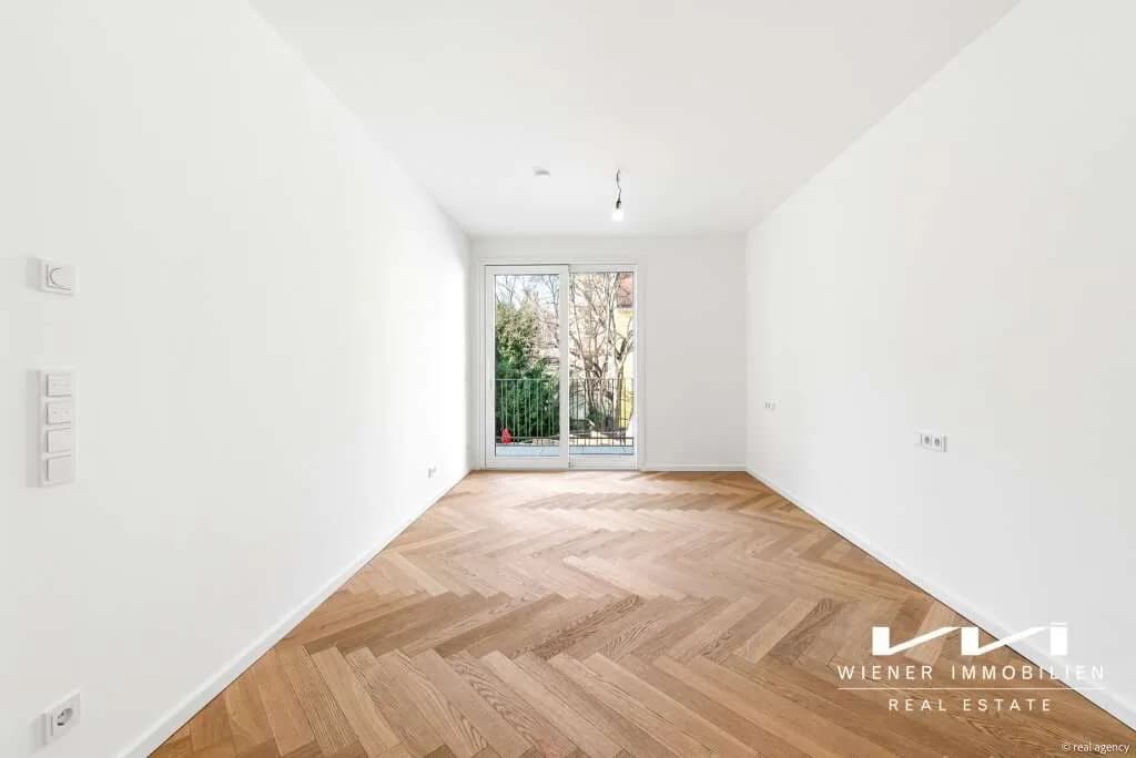 3-Zimmer-Wohnung kaufen in Wien – 112,67 m², € 1.380.000 – Bild 4 von 24