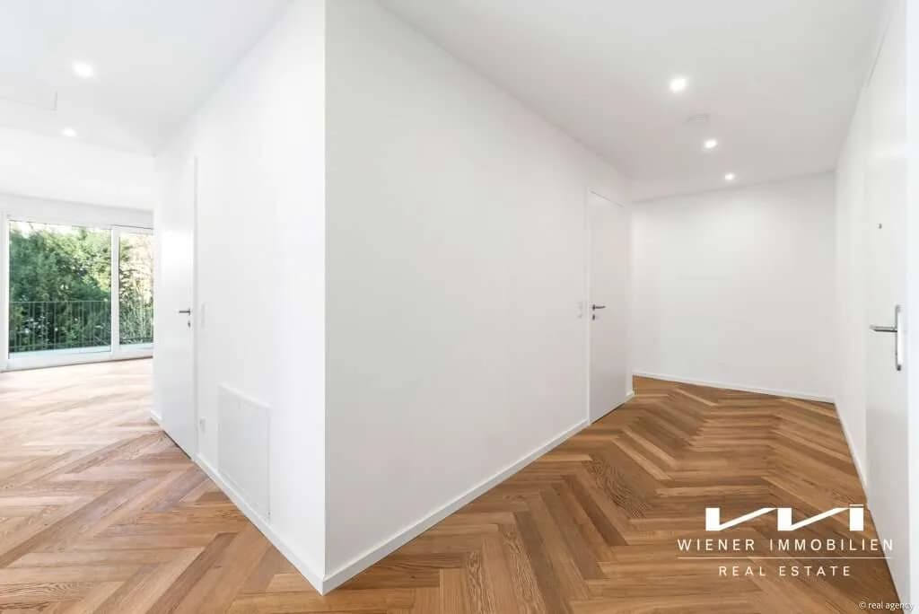 3-Zimmer-Wohnung kaufen in Wien – 112,67 m², € 1.380.000 – Bild 5 von 24
