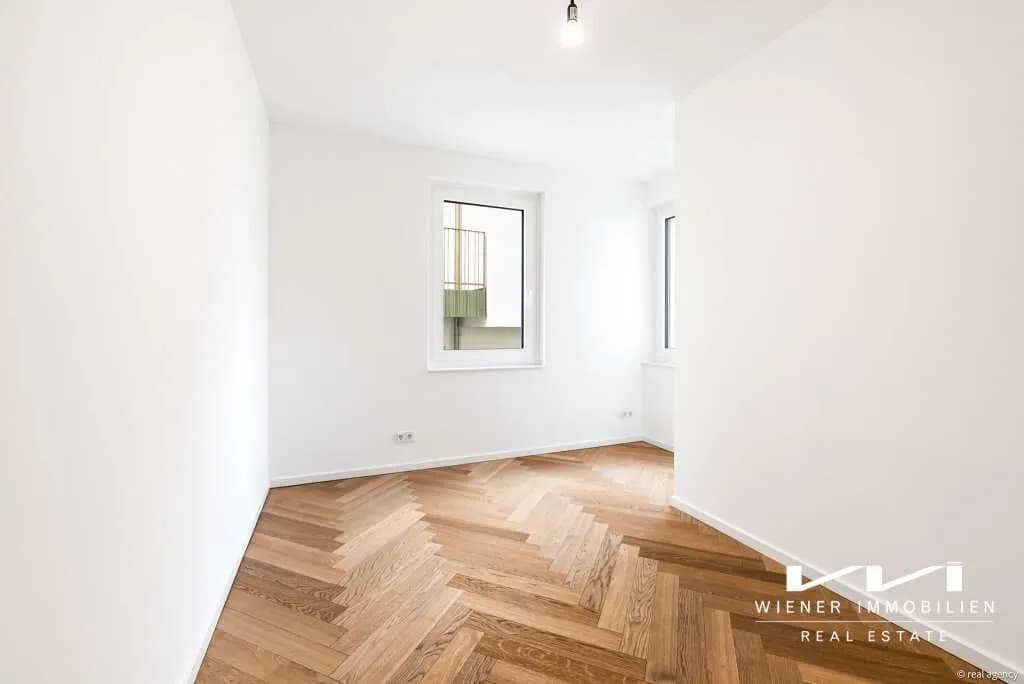 3-Zimmer-Wohnung kaufen in Wien – 112,67 m², € 1.380.000 – Bild 6 von 24