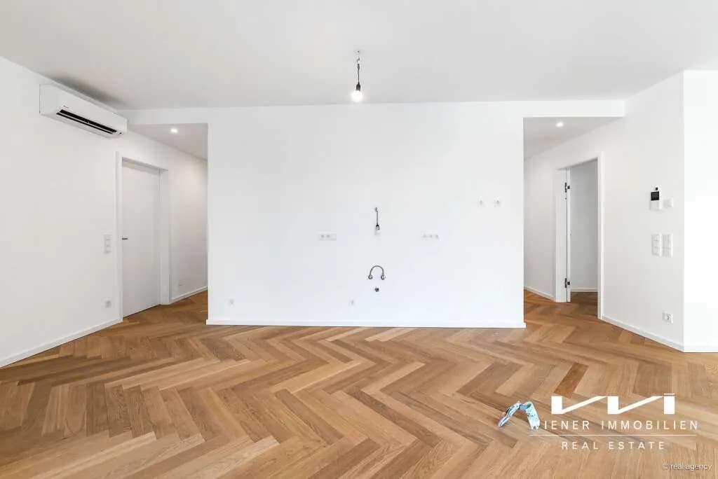 3-Zimmer-Wohnung kaufen in Wien – 112,67 m², € 1.380.000 – Bild 7 von 24