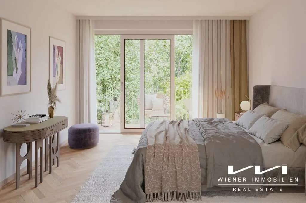 3-Zimmer-Wohnung kaufen in Wien – 112,67 m², € 1.380.000 – Bild 8 von 24