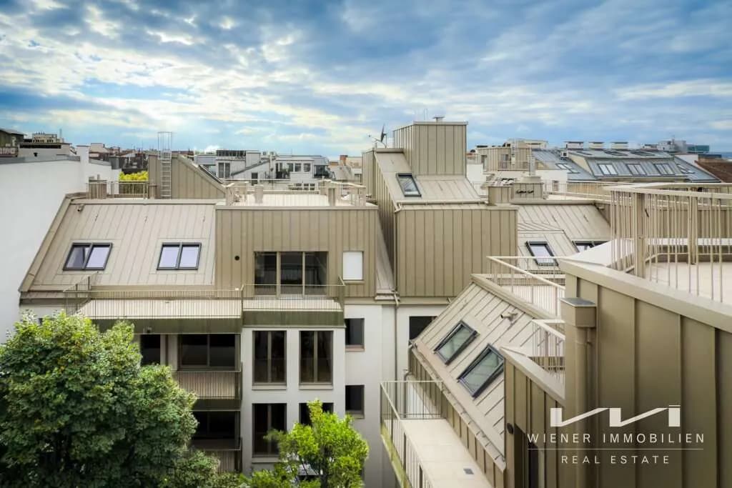 3-Zimmer-Wohnung kaufen in Wien – 112,67 m², € 1.380.000 – Bild 9 von 24