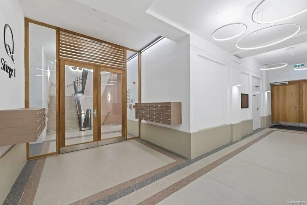 3-Zimmer-Wohnung kaufen in Wien – 112,67 m², € 1.380.000 – Bild 15 von 24