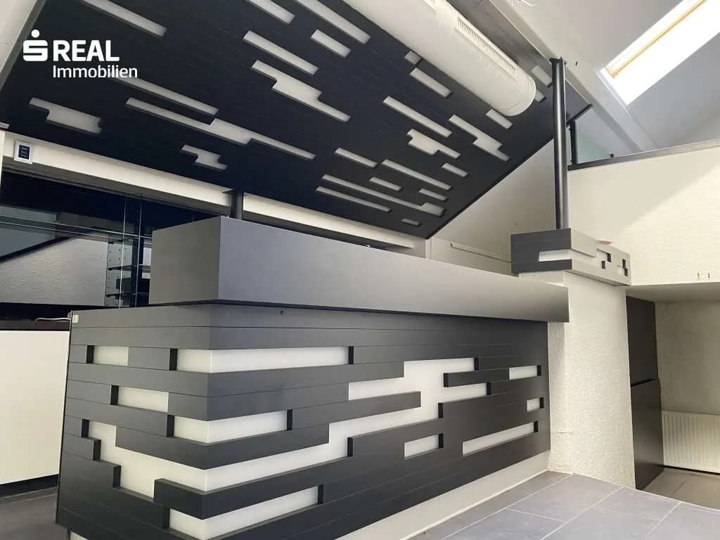 Gewerbeimmobilie mieten in Hartberg-Fürstenfeld – 208 m², € 1.586 – Bild 6 von 8