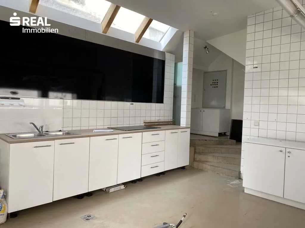 Gewerbeimmobilie mieten in Hartberg-Fürstenfeld – 208 m², € 1.586 – Bild 8 von 8
