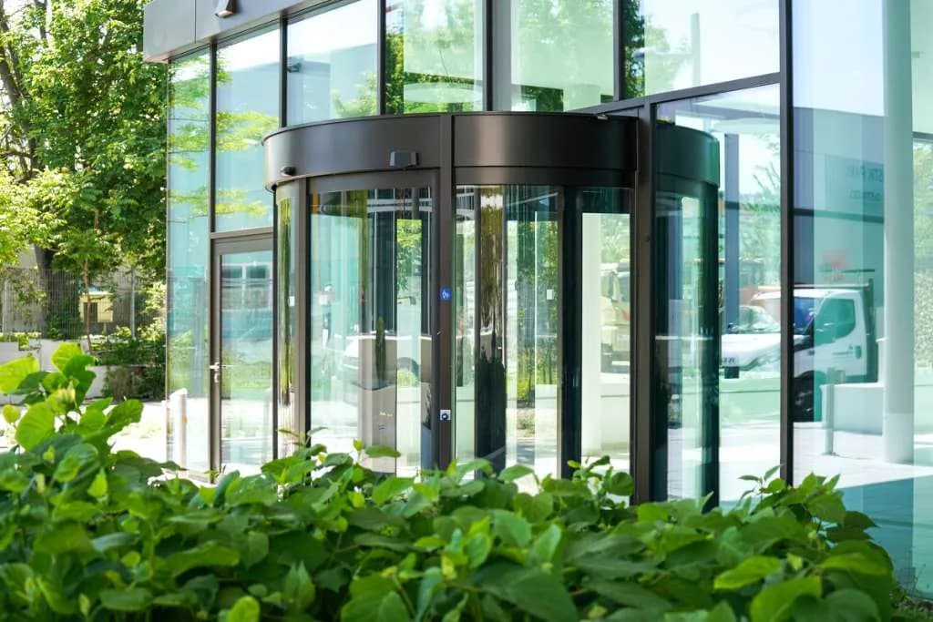 Gewerbeimmobilie mieten in Wien – 378 m², € 18 – Bild 3 von 13