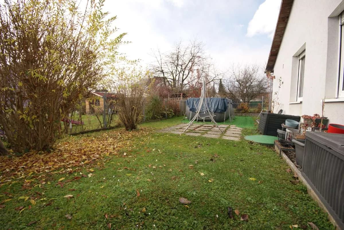 2-Zimmer-Wohnung kaufen in Graz – 67 m², € 219.000 – Bild 3 von 16