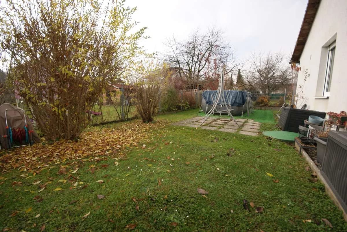 2-Zimmer-Wohnung kaufen in Graz – 67 m², € 219.000 – Bild 4 von 16