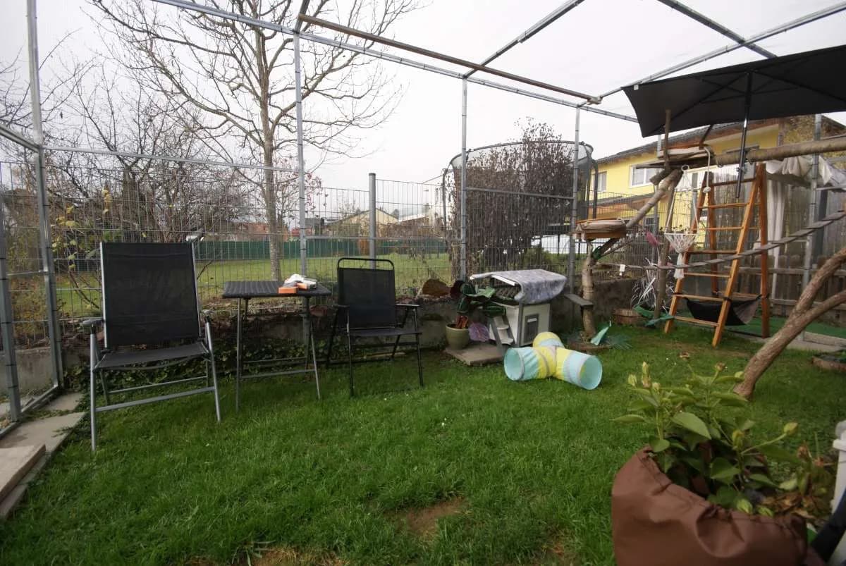 2-Zimmer-Wohnung kaufen in Graz – 67 m², € 219.000 – Bild 5 von 16