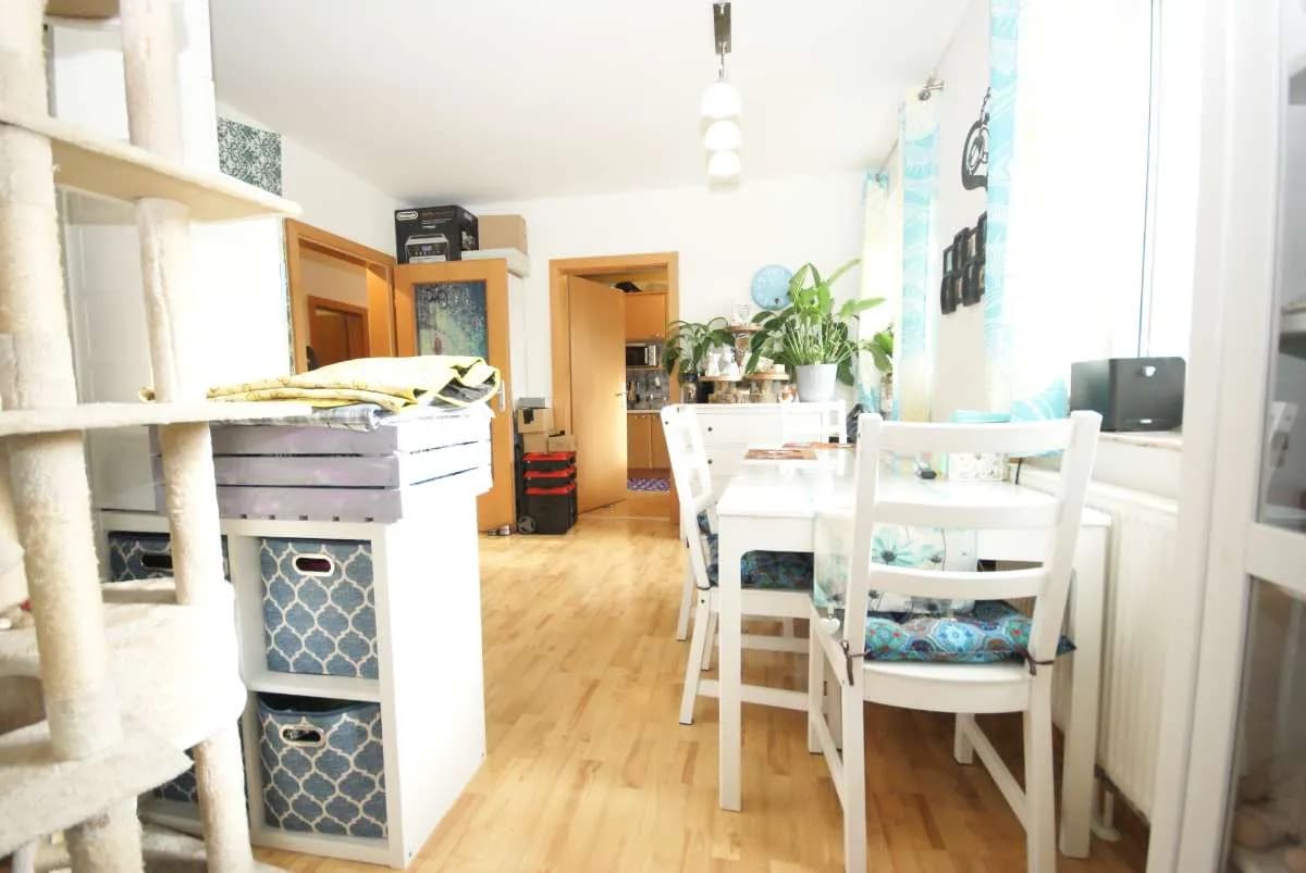 2-Zimmer-Wohnung kaufen in Graz – 67 m², € 219.000 – Bild 7 von 16