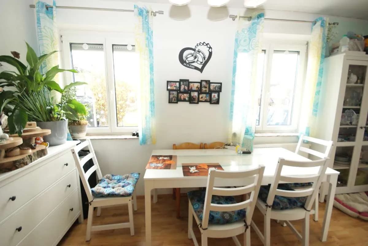 2-Zimmer-Wohnung kaufen in Graz – 67 m², € 219.000 – Bild 9 von 16