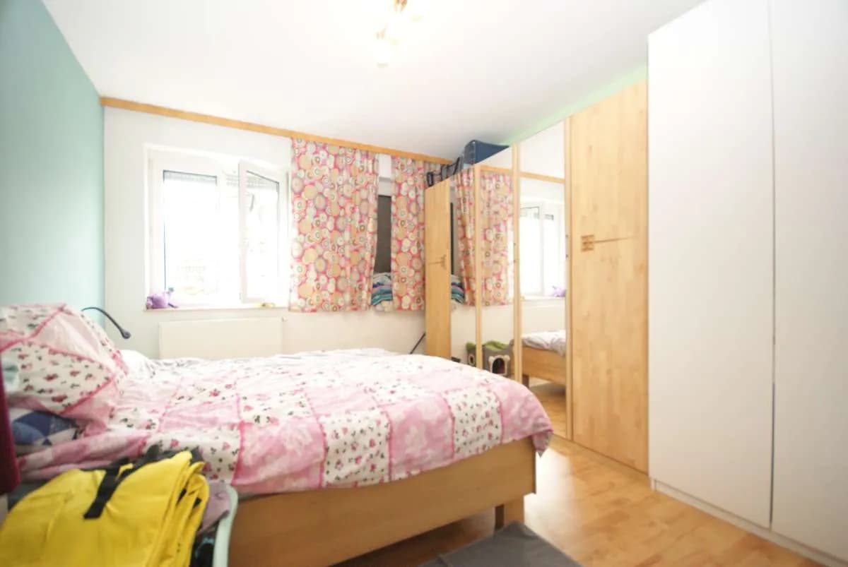 2-Zimmer-Wohnung kaufen in Graz – 67 m², € 219.000 – Bild 10 von 16